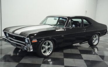 Chevrolet-Nova-Coupe-1970-Black-Black-18141-5