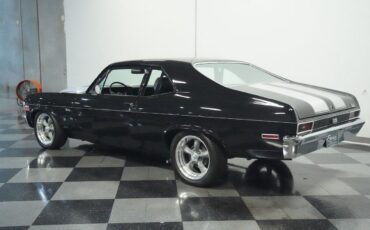 Chevrolet-Nova-Coupe-1970-Black-Black-18141-6