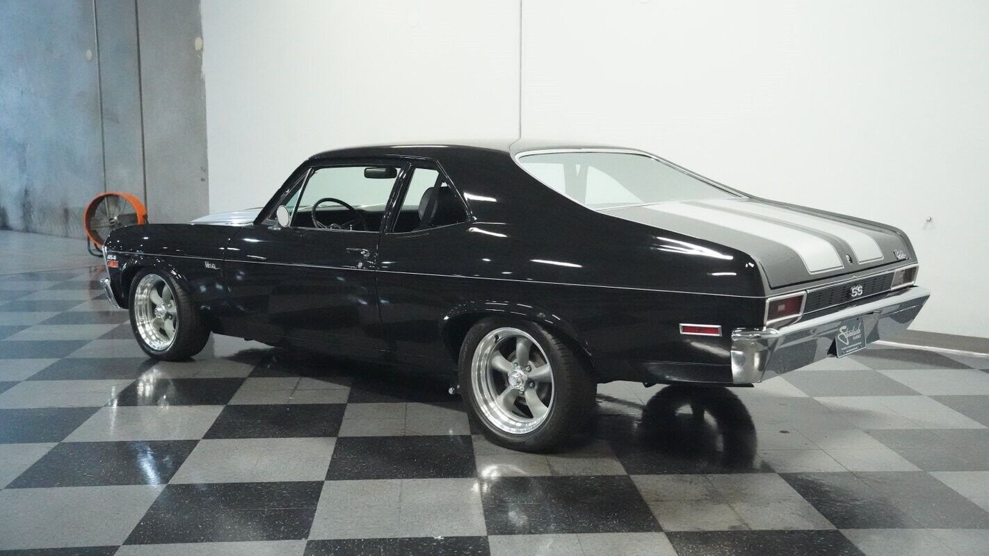 Chevrolet-Nova-Coupe-1970-Black-Black-18141-6