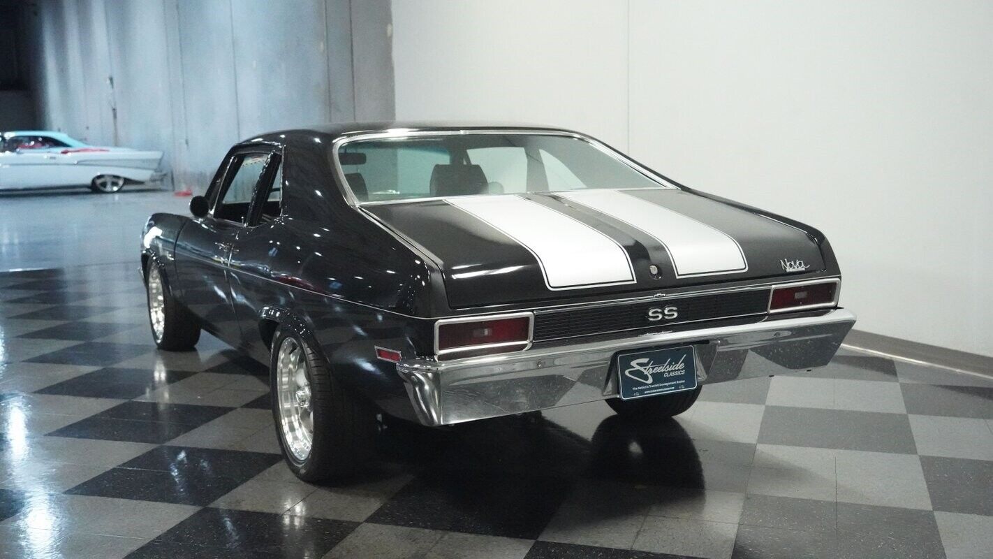 Chevrolet-Nova-Coupe-1970-Black-Black-18141-7