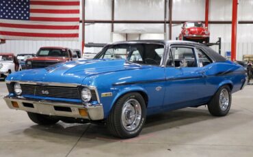 Chevrolet-Nova-Coupe-1970-Blue-Black-6352-2