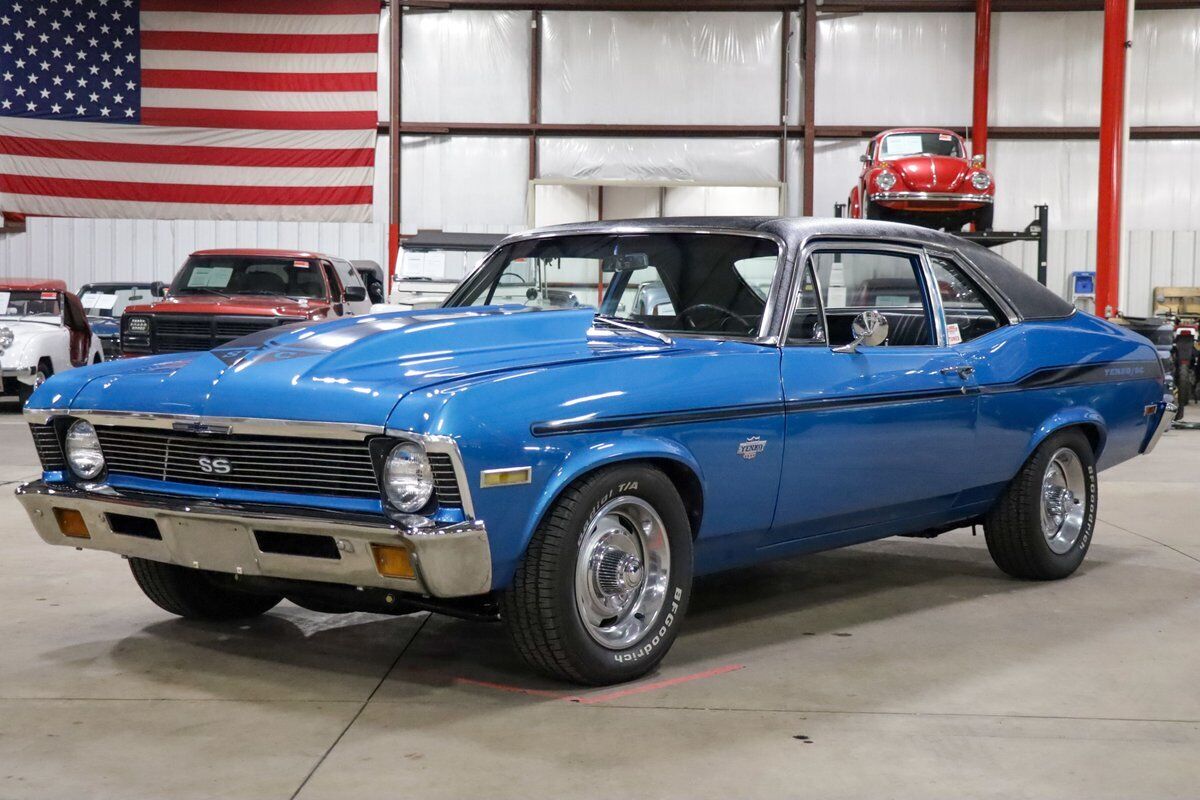 Chevrolet-Nova-Coupe-1970-Blue-Black-6352-2