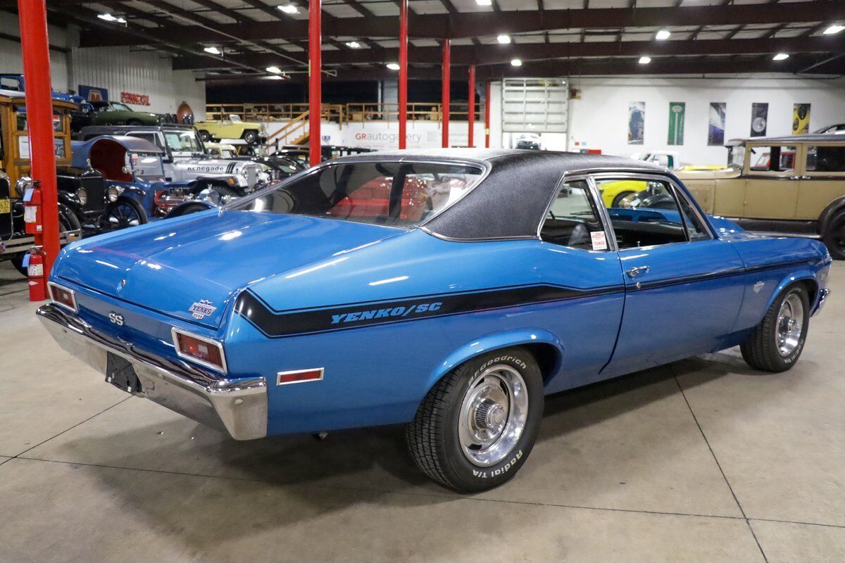 Chevrolet-Nova-Coupe-1970-Blue-Black-6352-8