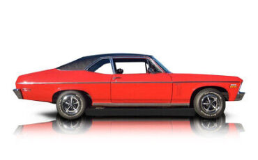 Chevrolet-Nova-Coupe-1970-Red-Black-14162-1