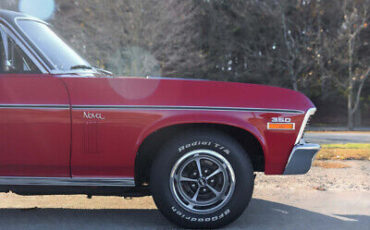 Chevrolet-Nova-Coupe-1970-Red-Black-14162-10