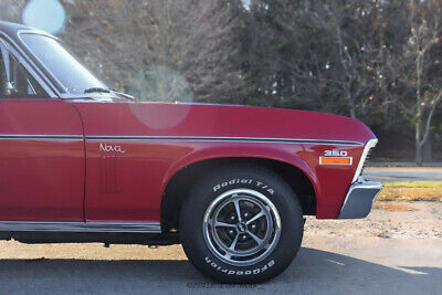 Chevrolet-Nova-Coupe-1970-Red-Black-14162-10