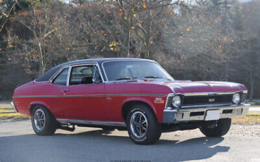 Chevrolet-Nova-Coupe-1970-Red-Black-14162-11