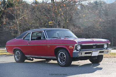 Chevrolet-Nova-Coupe-1970-Red-Black-14162-11