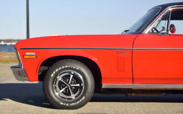 Chevrolet-Nova-Coupe-1970-Red-Black-14162-3