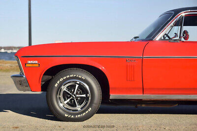 Chevrolet-Nova-Coupe-1970-Red-Black-14162-3