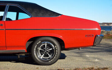 Chevrolet-Nova-Coupe-1970-Red-Black-14162-4