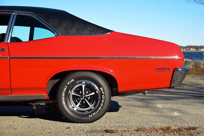 Chevrolet-Nova-Coupe-1970-Red-Black-14162-4