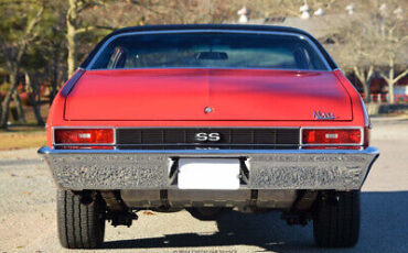 Chevrolet-Nova-Coupe-1970-Red-Black-14162-6