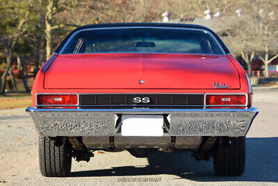 Chevrolet-Nova-Coupe-1970-Red-Black-14162-6