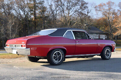 Chevrolet-Nova-Coupe-1970-Red-Black-14162-7