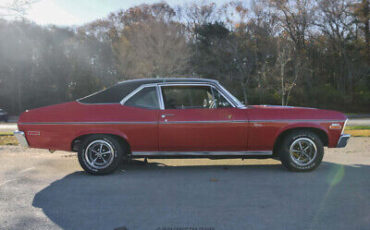 Chevrolet-Nova-Coupe-1970-Red-Black-14162-8