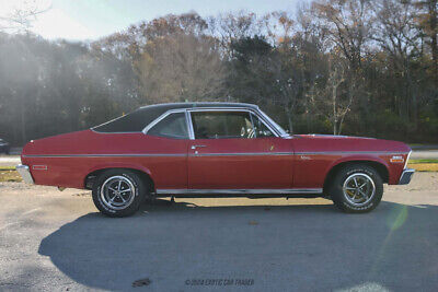 Chevrolet-Nova-Coupe-1970-Red-Black-14162-8