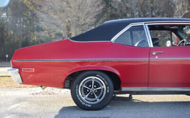 Chevrolet-Nova-Coupe-1970-Red-Black-14162-9