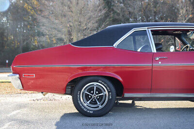 Chevrolet-Nova-Coupe-1970-Red-Black-14162-9