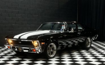 Chevrolet-Nova-Coupe-1971-Black-Black-0-11