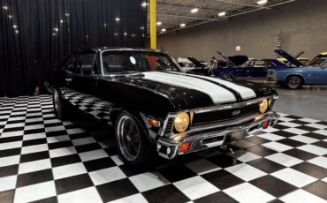 Chevrolet-Nova-Coupe-1971-Black-Black-0-12