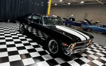 Chevrolet-Nova-Coupe-1971-Black-Black-0-13