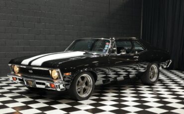 Chevrolet-Nova-Coupe-1971-Black-Black-0-3