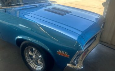 Chevrolet-Nova-Coupe-1971-Blue-Black-6954-1