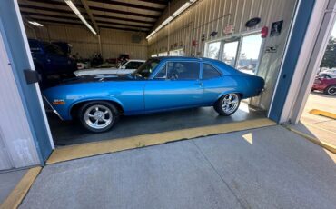 Chevrolet-Nova-Coupe-1971-Blue-Black-6954-10