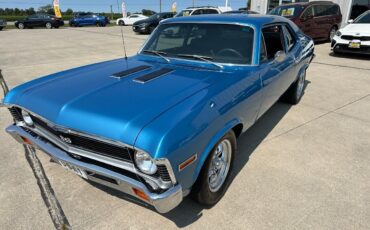 Chevrolet-Nova-Coupe-1971-Blue-Black-6954-11