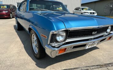 Chevrolet-Nova-Coupe-1971-Blue-Black-6954-13