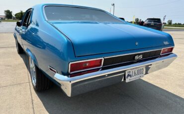 Chevrolet-Nova-Coupe-1971-Blue-Black-6954-24