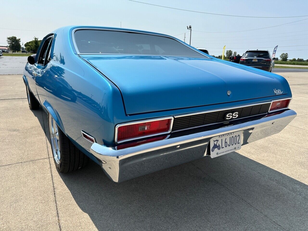 Chevrolet-Nova-Coupe-1971-Blue-Black-6954-24