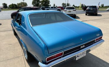 Chevrolet-Nova-Coupe-1971-Blue-Black-6954-25