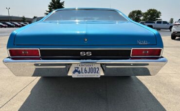 Chevrolet-Nova-Coupe-1971-Blue-Black-6954-26