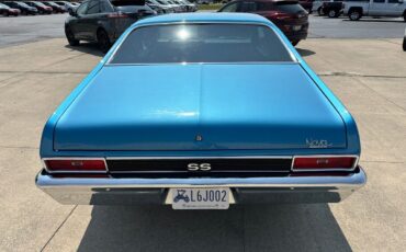 Chevrolet-Nova-Coupe-1971-Blue-Black-6954-27