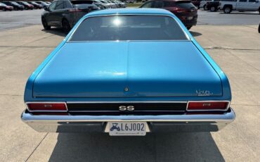 Chevrolet-Nova-Coupe-1971-Blue-Black-6954-28