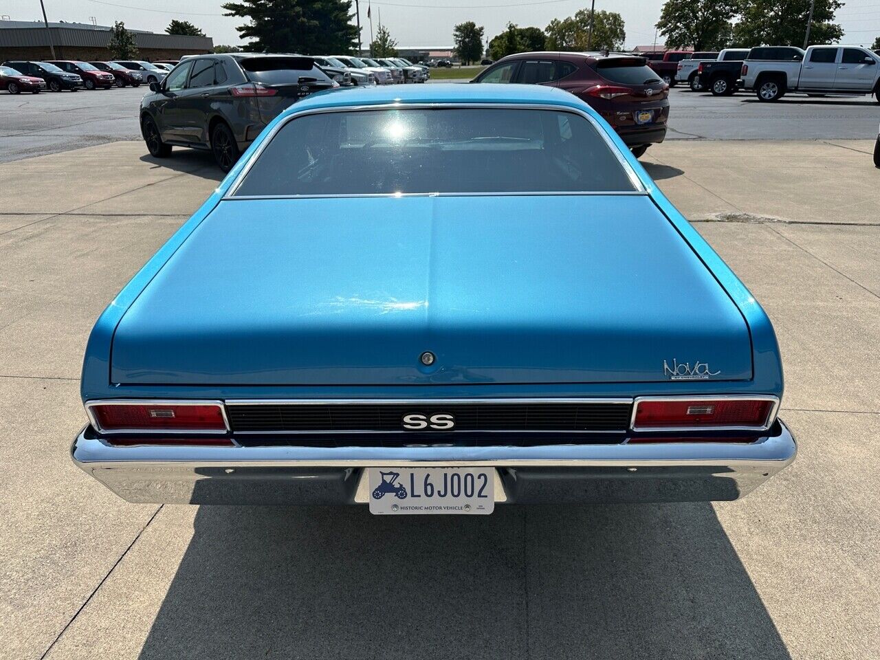 Chevrolet-Nova-Coupe-1971-Blue-Black-6954-28