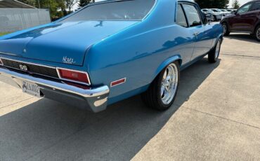 Chevrolet-Nova-Coupe-1971-Blue-Black-6954-29