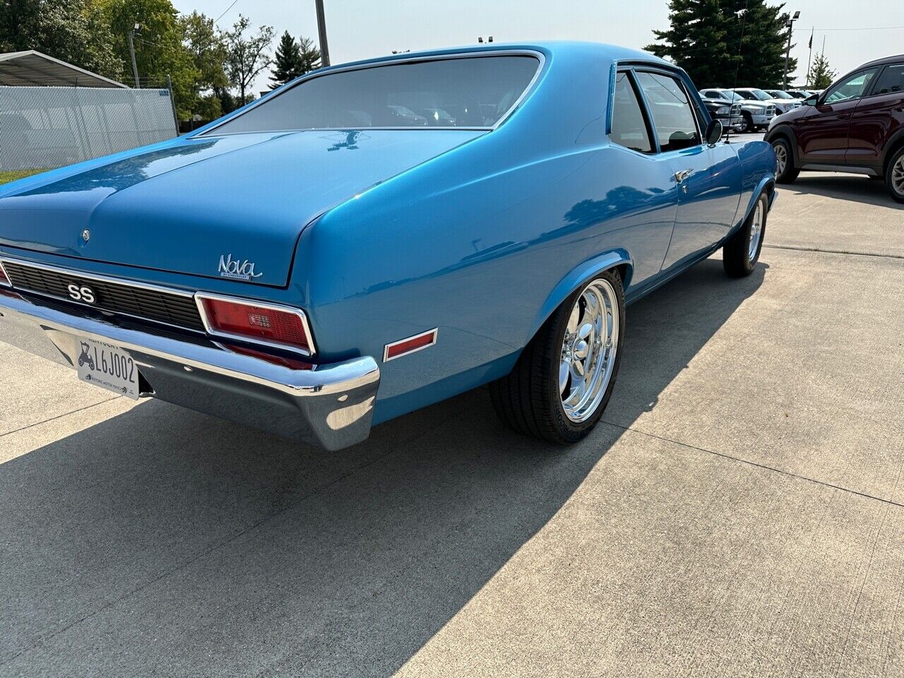 Chevrolet-Nova-Coupe-1971-Blue-Black-6954-29