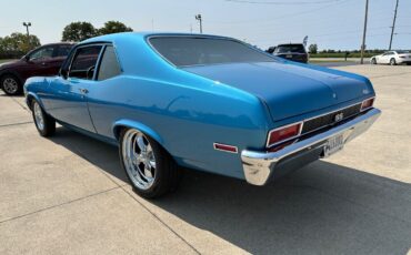 Chevrolet-Nova-Coupe-1971-Blue-Black-6954-3