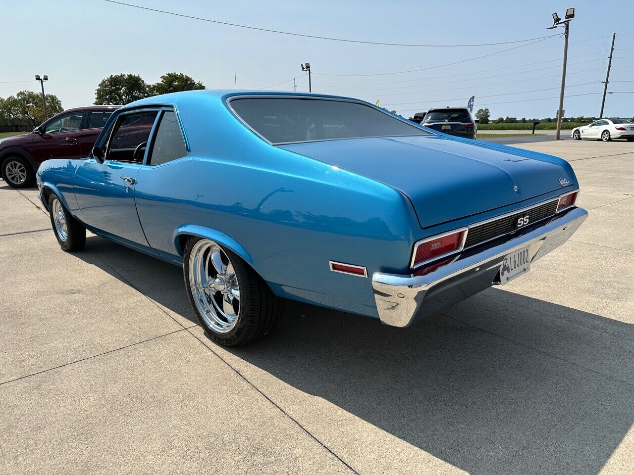 Chevrolet-Nova-Coupe-1971-Blue-Black-6954-3