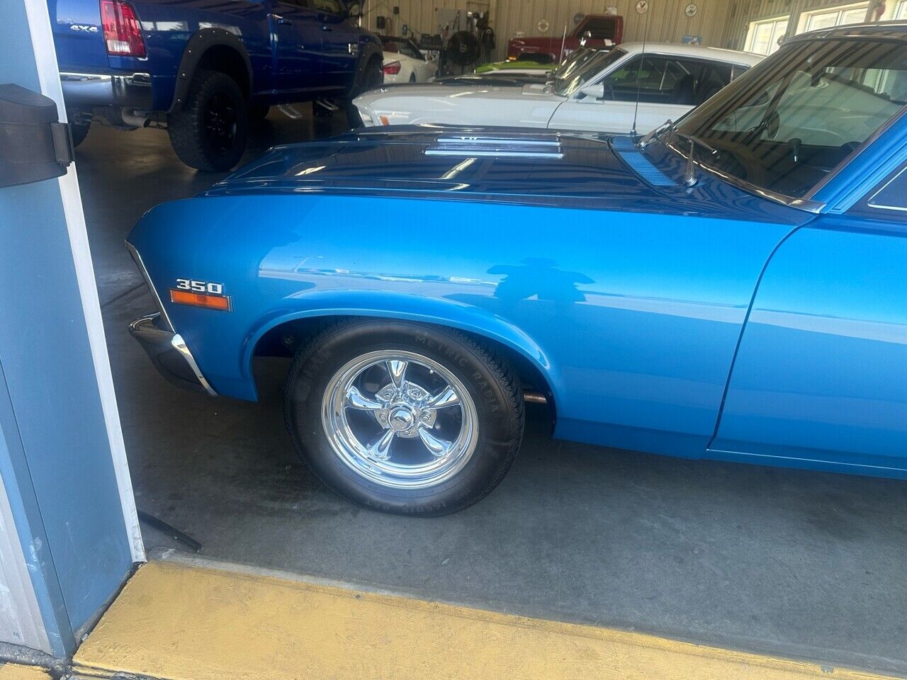 Chevrolet-Nova-Coupe-1971-Blue-Black-6954-30