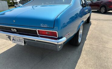 Chevrolet-Nova-Coupe-1971-Blue-Black-6954-31