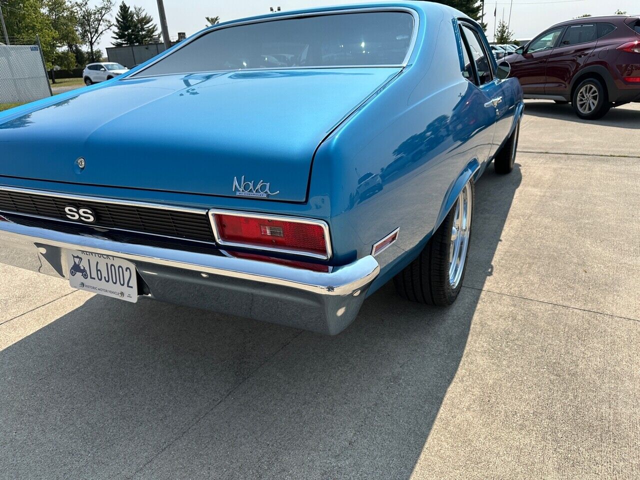 Chevrolet-Nova-Coupe-1971-Blue-Black-6954-31