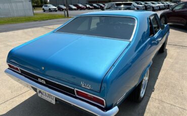 Chevrolet-Nova-Coupe-1971-Blue-Black-6954-32