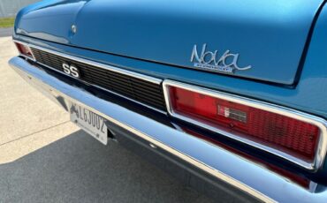 Chevrolet-Nova-Coupe-1971-Blue-Black-6954-33