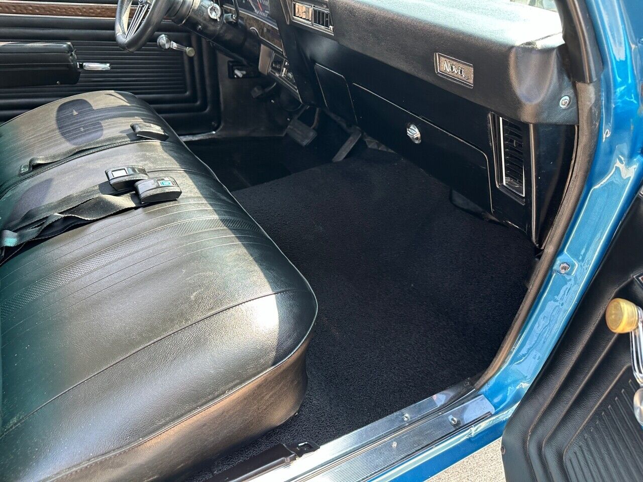 Chevrolet-Nova-Coupe-1971-Blue-Black-6954-35