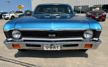 Chevrolet-Nova-Coupe-1971-Blue-Black-6954-9