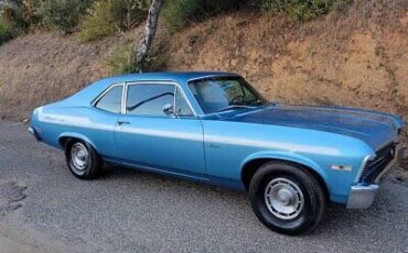 Chevrolet-Nova-Coupe-1971-Blue-Blue-74976-4